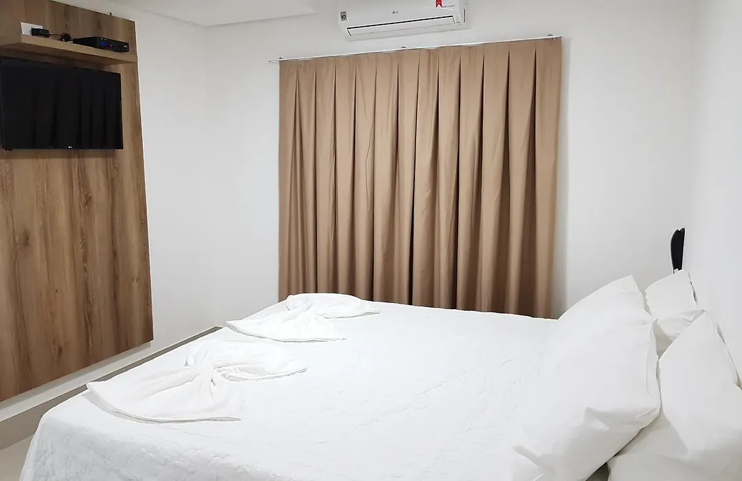New Concept Hotel-1