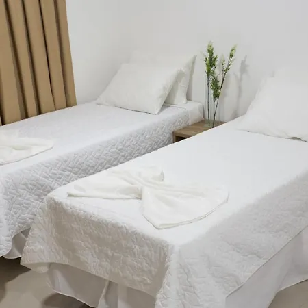 New Concept Hotel-2