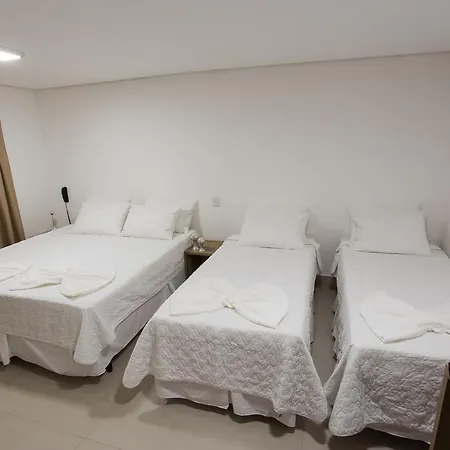 New Concept Hotel-3